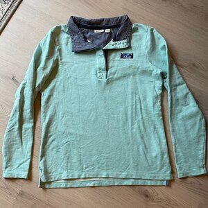 LL Bean size small